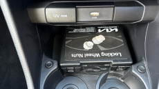 Kia Picanto 1.0 X-Line S 5dr Auto Petrol Hatchback